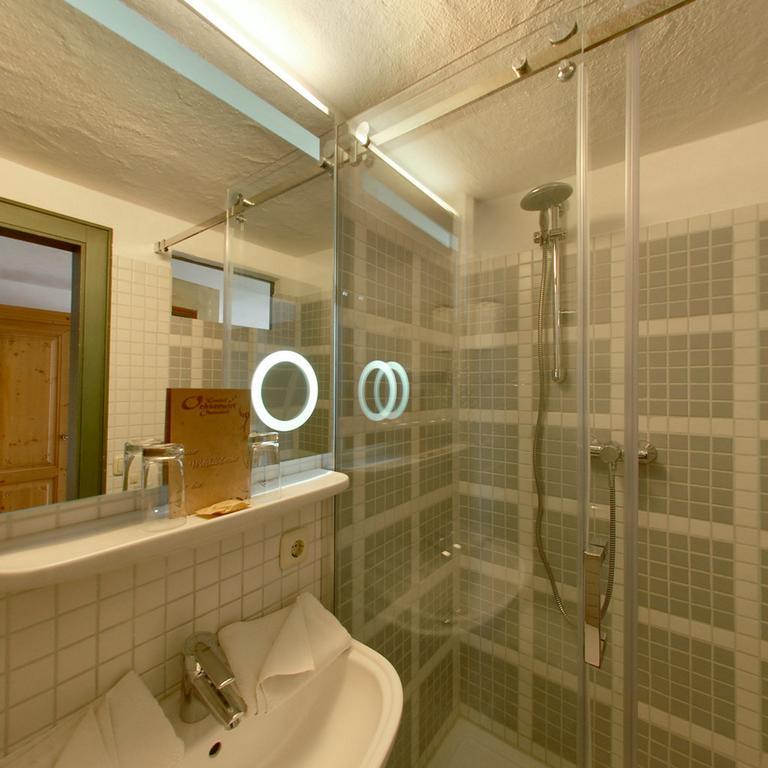 Gasthof Ochsenwirt Oberaudorf Kültér fotó
